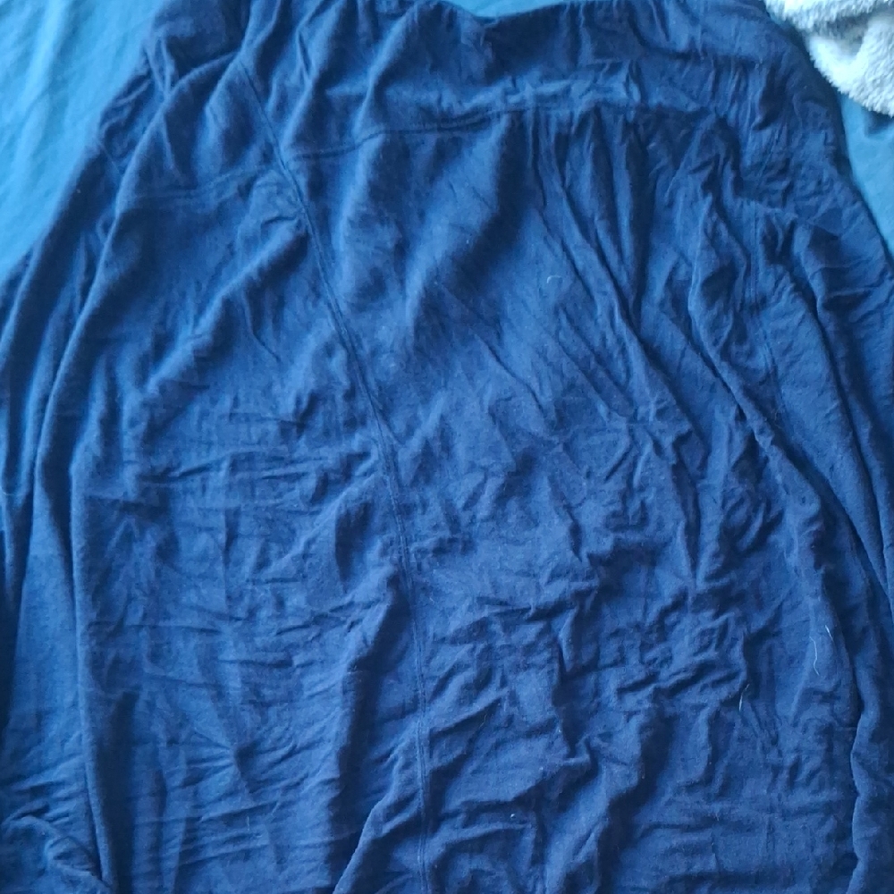Women's Skirt